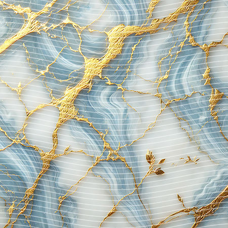 20oz integrate-EJ-6873